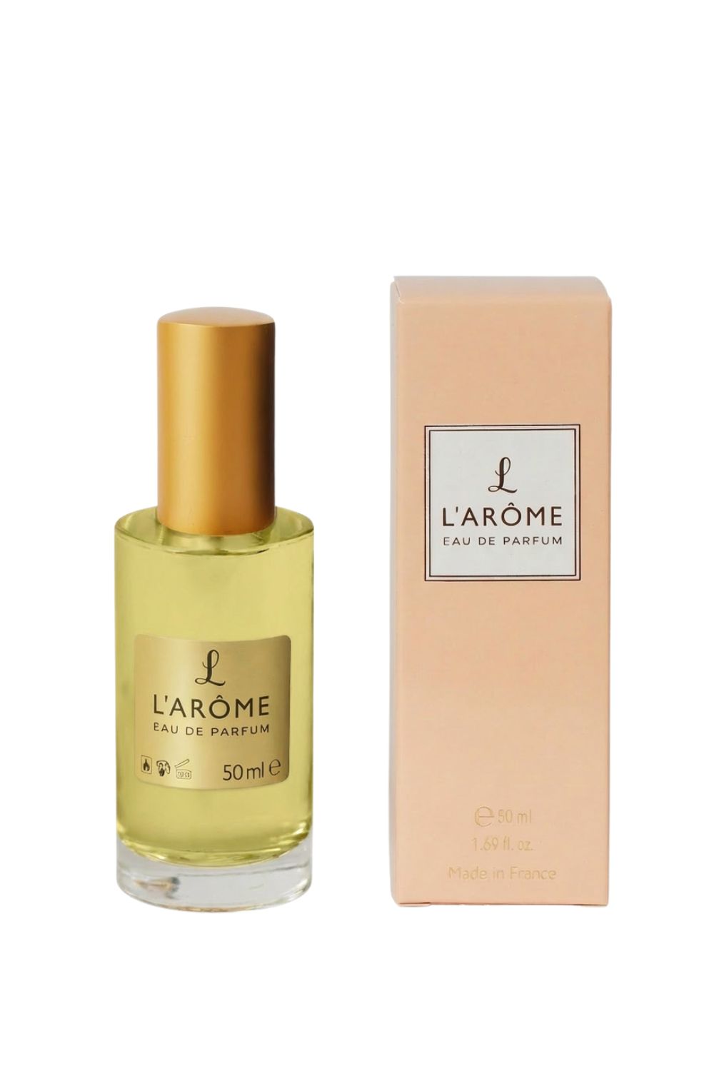 L229 INSPIRACIJA: Black Opium Storm Illusion Yves Saint Laurent