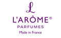 LAROME Parfemi - Home