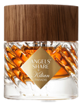 L1024 NICHE INSPIRACIJA: Angels' Share Paradis By Kilian