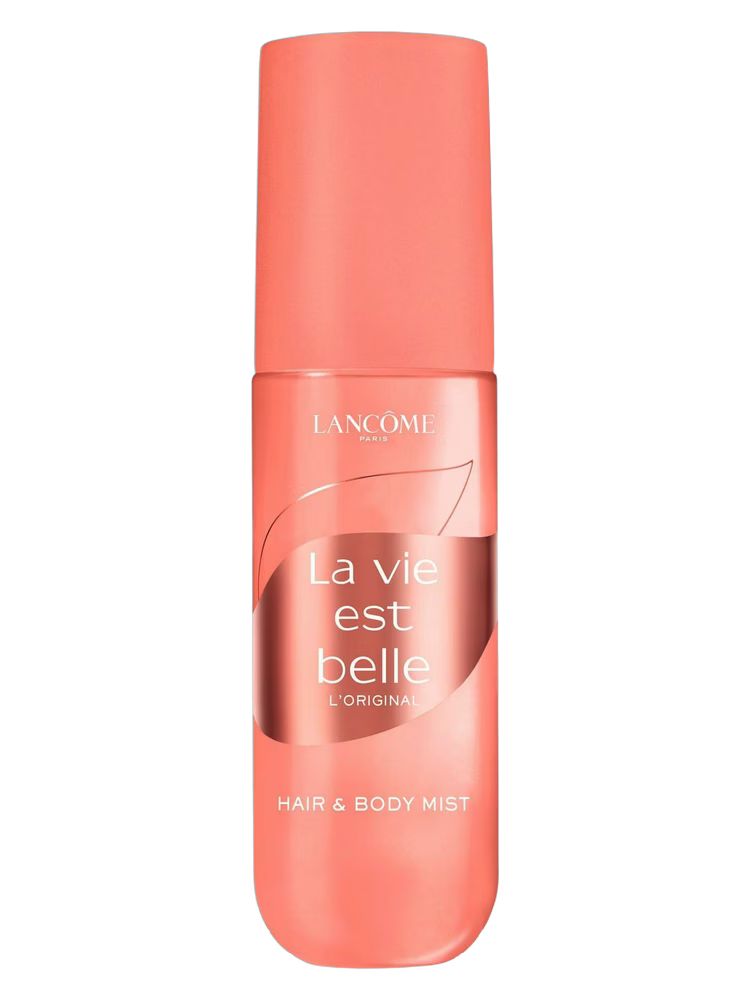L162 INSPIRACIJA: La Vie Est Belle L'Original Lancôme