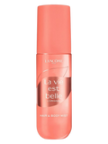 L162 INSPIRACIJA: La Vie Est Belle L'Original Lancôme