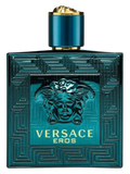 L530 INSPIRACIJA: Eros Versace