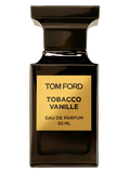 L703 INSPIRACIJA: Tobacco Vanille Tom Ford