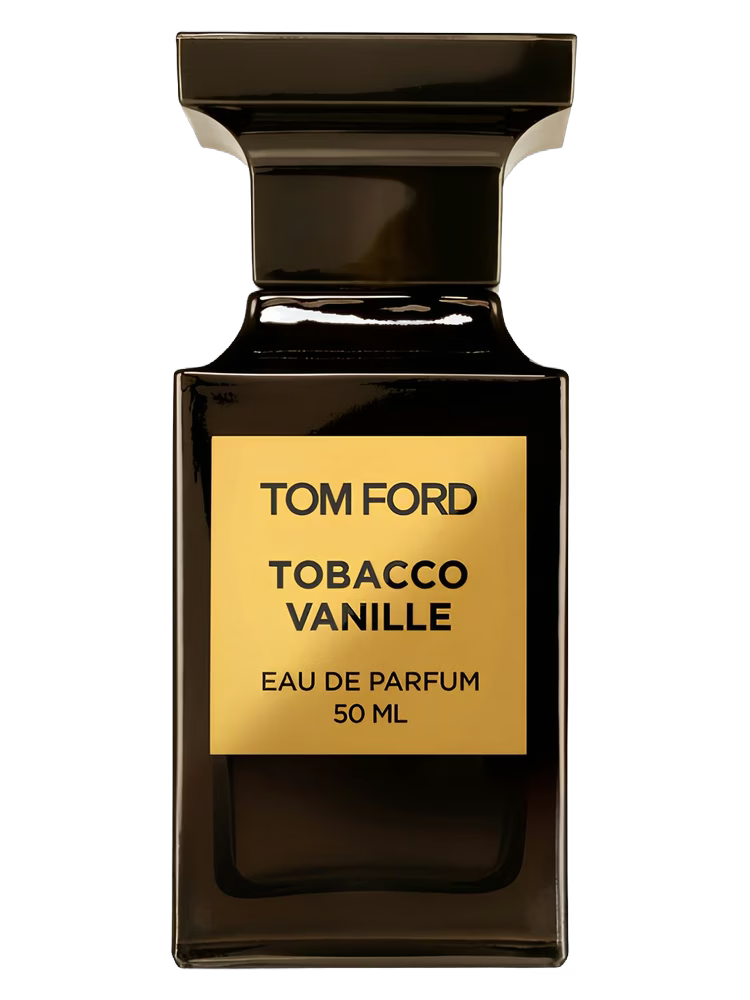 L703 INSPIRACIJA: Tobacco Vanille Tom Ford