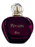 L119 INSPIRACIJA: Poison Dior