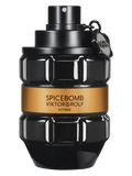 L593 INSPIRACIJA: Spicebomb Extreme Viktor&Rolf