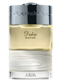 L751 NICHE INSPIRACIJA: Bahar The Spirit of Dubai