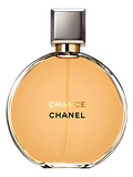 L161 INSPIRACIJA: Chance Eau de Parfum Chanel