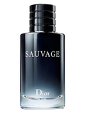 L558 INSPIRACIJA: Sauvage Dior