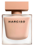 L270 INSPIRACIJA: Narciso Poudree Narciso Rodriguez