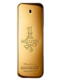 L500 INSPIRACIJA: 1 Million Rabanne