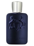 L765 INSPIRACIJA: Layton Parfums de Marly