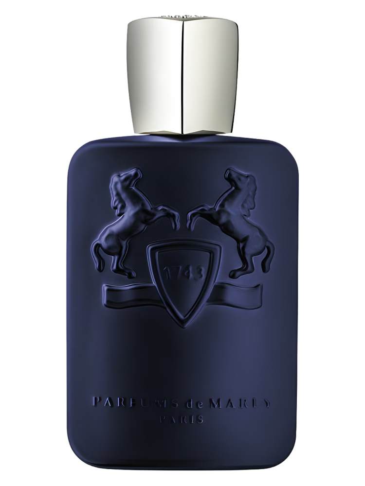 L765 INSPIRACIJA: Layton Parfums de Marly