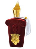L1006 NICHE INSPIRACIJA: Italica Casamorati 1888 Xerjoff
