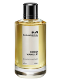 L779 INSPIRACIJA: Coco Vanille Mancera