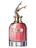 L260 INSPIRACIJA: Scandal Jean Paul Gaultier