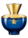 L269 INSPIRACIJA: Versace Pour Femme Dylan Blue