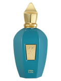 L905 NICHE INSPIRACIJA: Erba Pura Xerjoff