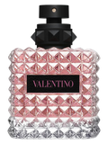 L328 INSPIRACIJA: Valentino Donna Born In Roma