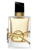L280 INSPIRACIJA: Libre Yves Saint Laurent