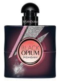 L229 INSPIRACIJA: Black Opium Storm Illusion Yves Saint Laurent
