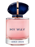L280 INSPIRACIJA: My Way Giorgio Armani