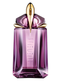 L164 INSPIRACIJA: Alien Eau de Toilette Mugler