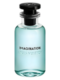 L613 NICHE INSPIRACIJA: Imagination Louis Vuitton