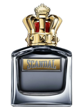 L593 INSPIRACIJA: Scandal Pour Homme Jean Paul Gaultier