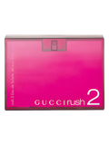 L117 INSPIRACIJA: Gucci Rush 2