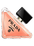 L309 INSPIRACIJA: Prada Paradoxe