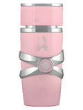 L361 NICHE INSPIRACIJA: Yara Lattafa Perfumes