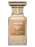 L900 NICHE INSPIRACIJA: Vanilla Tom Ford