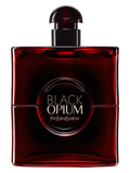 L345 INSPIRACIJA: Black Opium Over Red Yves Saint Laurent