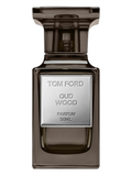 L705 INSPIRACIJA: Oud Wood Parfum Tom Ford
