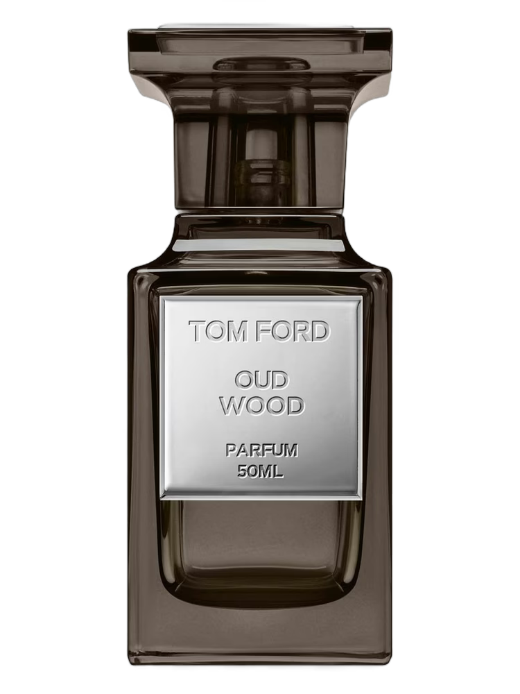 L705 INSPIRACIJA: Oud Wood Parfum Tom Ford