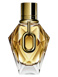 L361 NICHE INSPIRACIJA: Million Gold For Her Rabanne