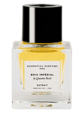 L970 INSPIRACIJA: Bois Impérial Extrait Essential Parfums