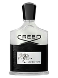 L553 INSPIRACIJA: Aventus Creed
