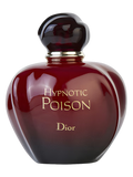L100 INSPIRACIJA: Hypnotic Poison - Dior