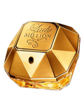 L-101 Lady Million