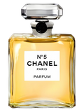 L102 INSPIRACIJA: Chanel No 5 Parfum
